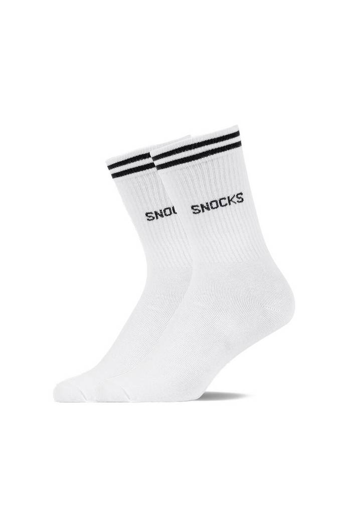 2er-Pack Socken