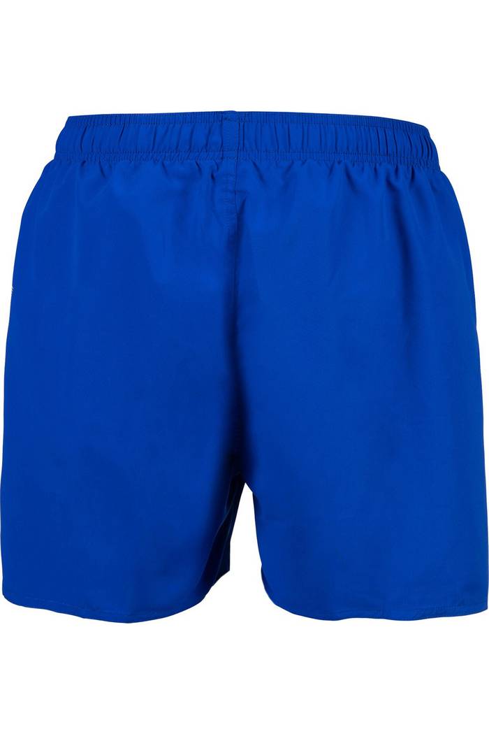 Bade-Shorts