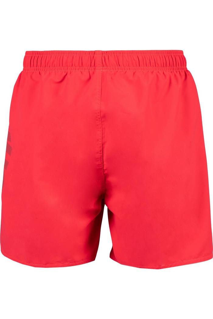 Bade-Shorts