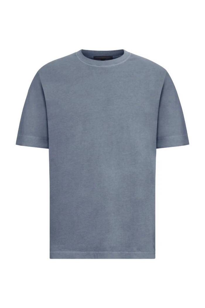 Baumwoll T-Shirt