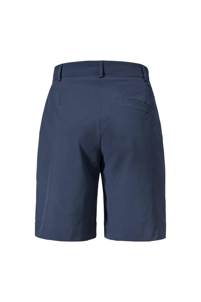 Bermuda Shorts Annecy