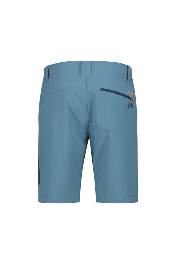 Bermuda-Shorts Outdoor