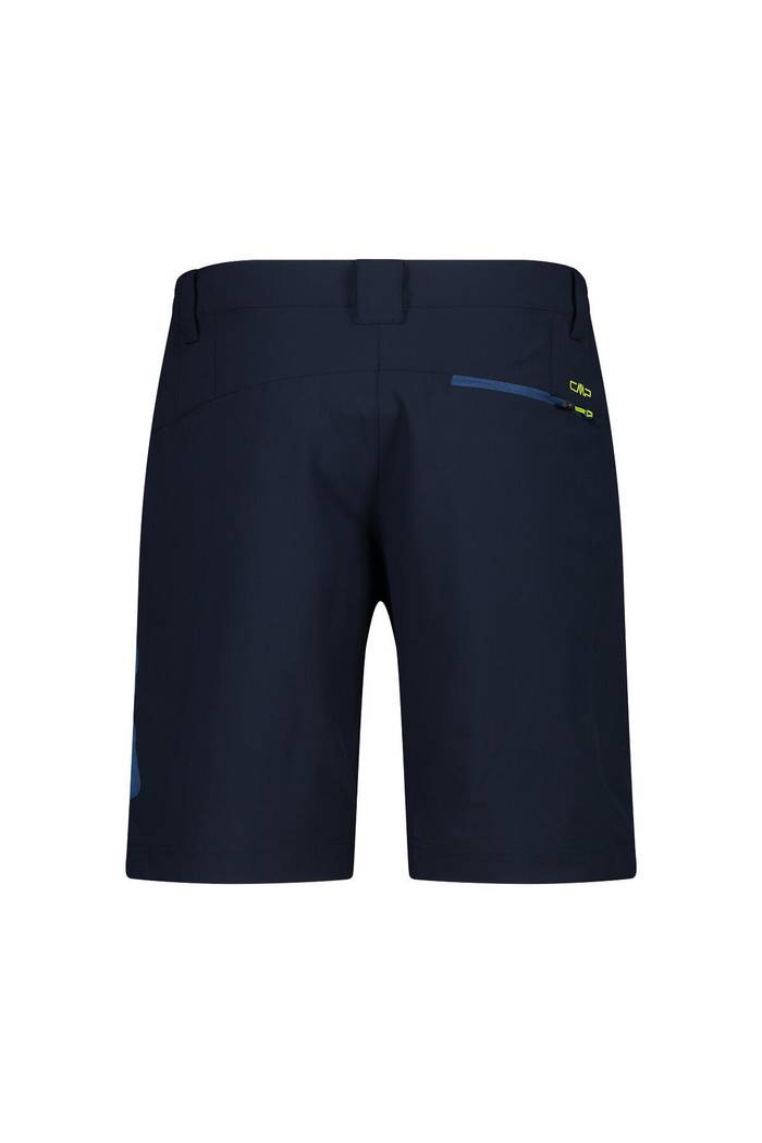 Bermuda-Shorts Outdoor