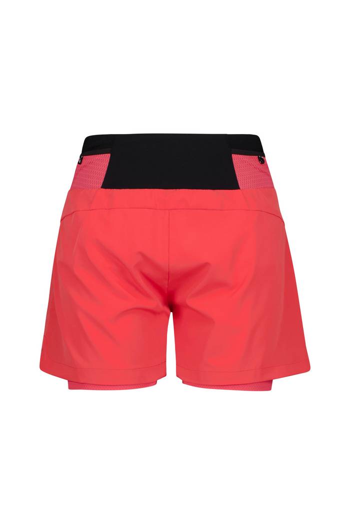 Bermuda Shorts TERESA