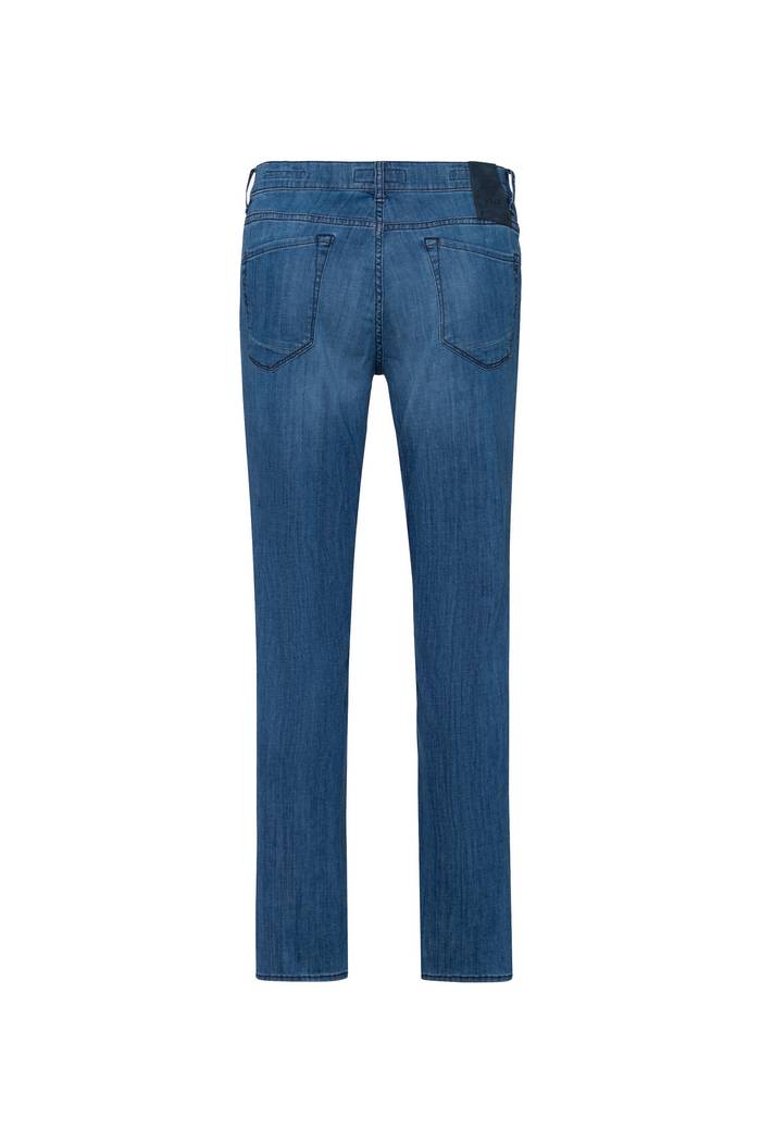 CHUCK Dep Jeans Modern Fit