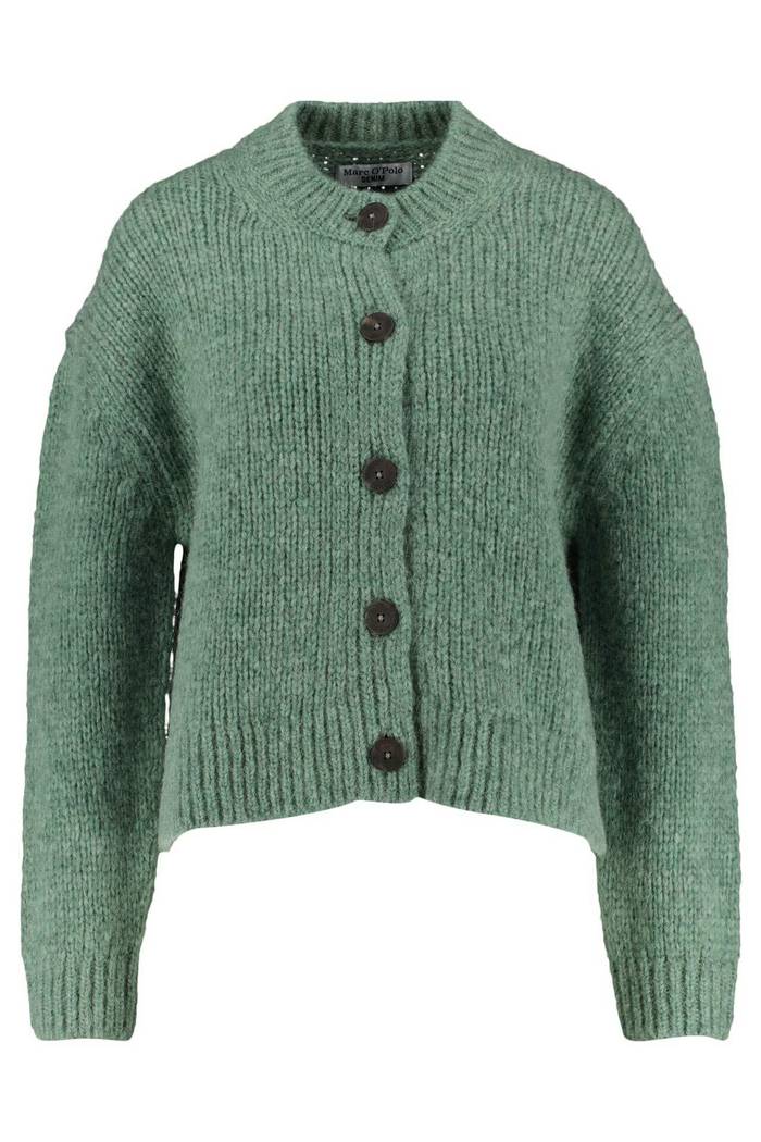 Pullover sweater Farfetch Damen Kleidung Pullover & Strickjacken Pullover Strickpullover 