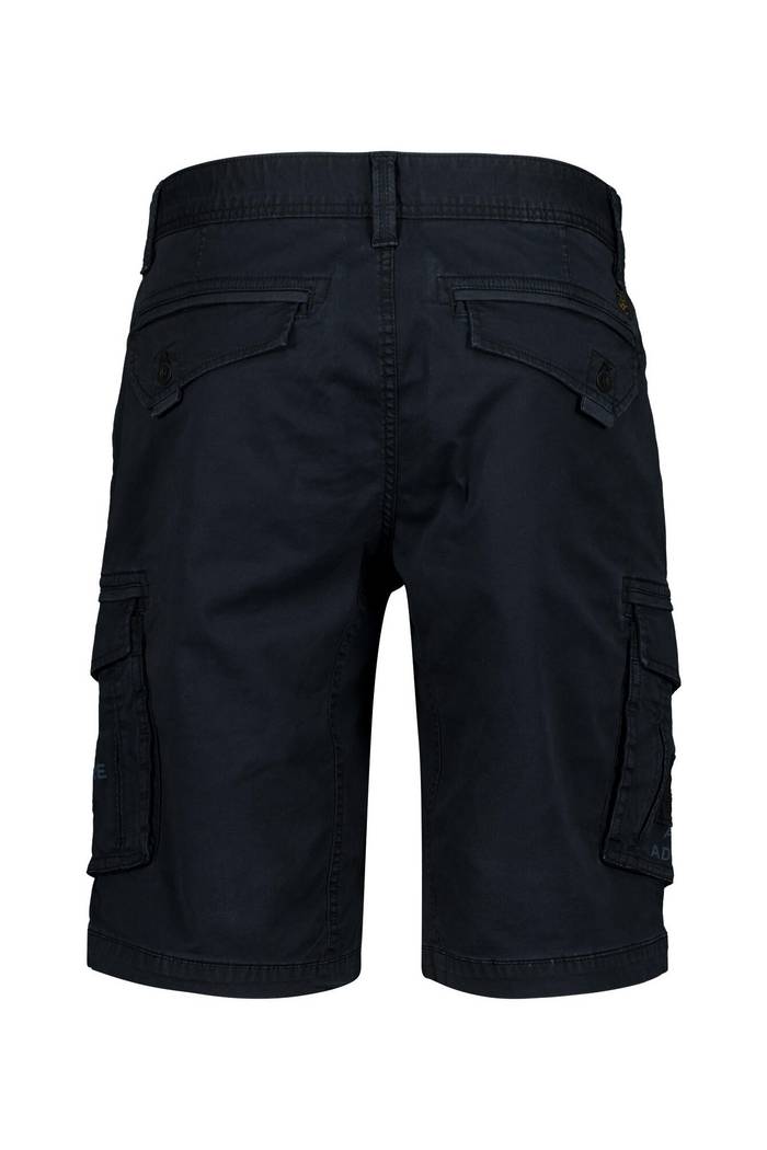 Cargoshorts Relaxed Fit