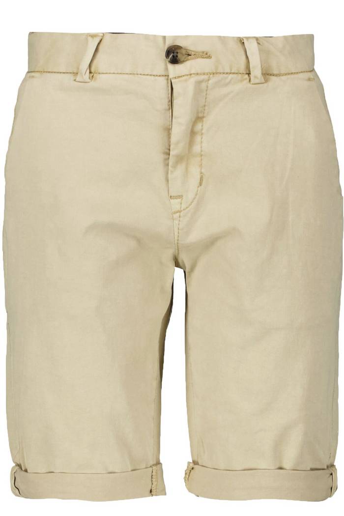Chino-Shorts Regular Fit