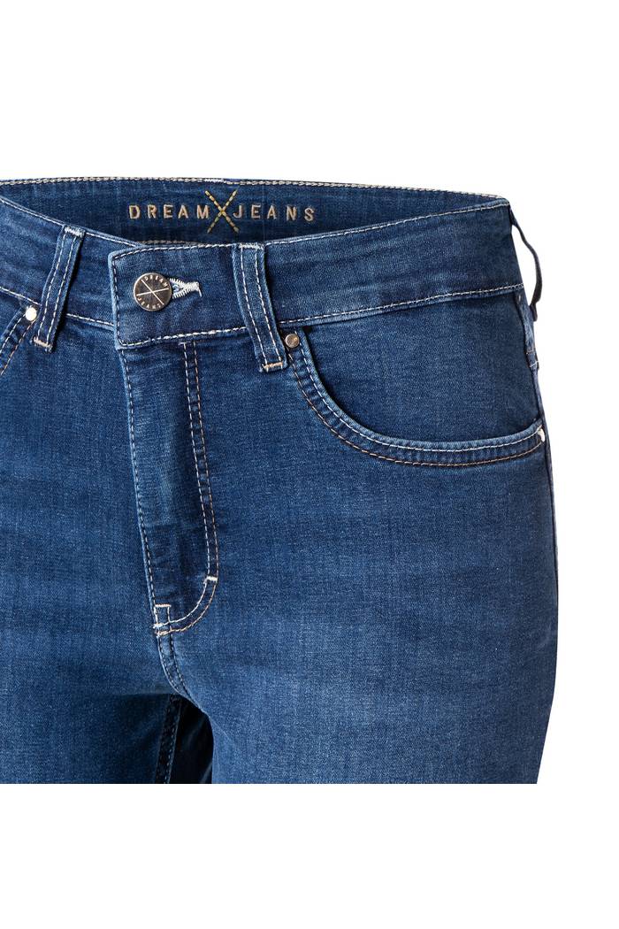 Dream Skinny Jeans