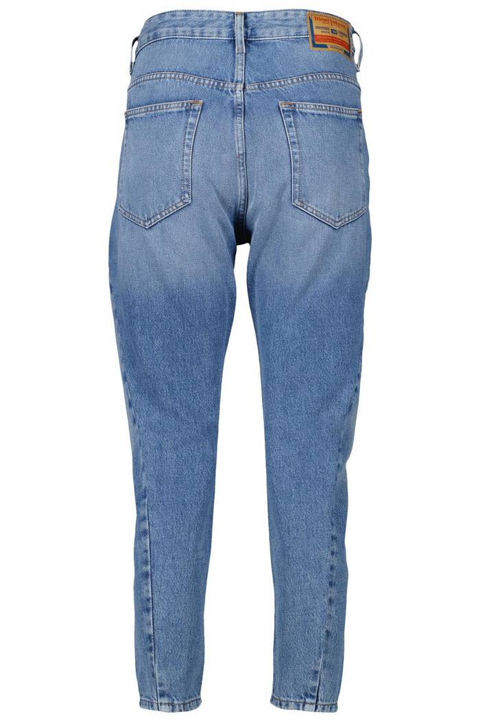 FAYZA Jeans Regular Fit
