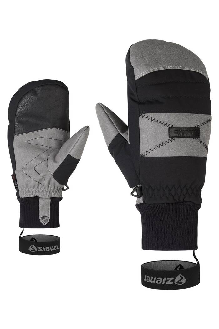 Fausthandschuhe Gendon AS(R) Ski