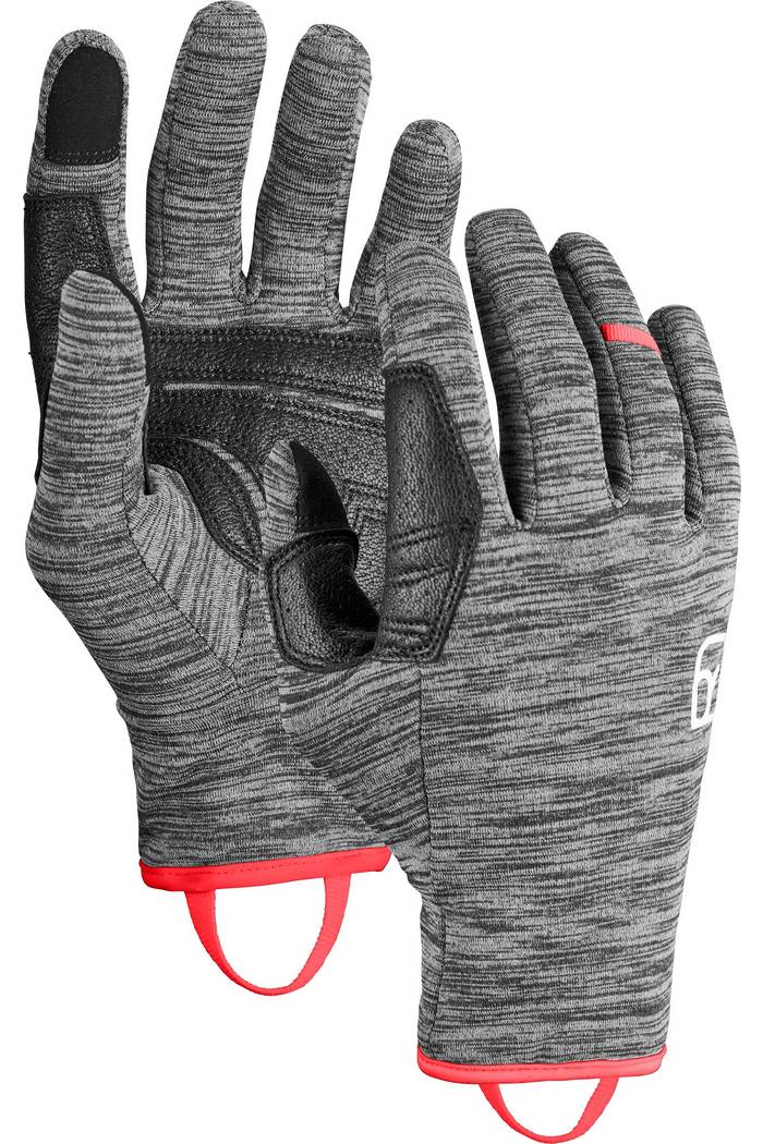 Fleece Light Glove