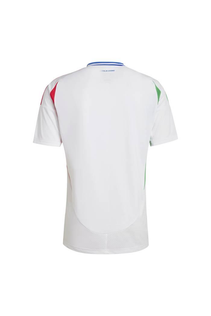 Fußball-Trikot Italien