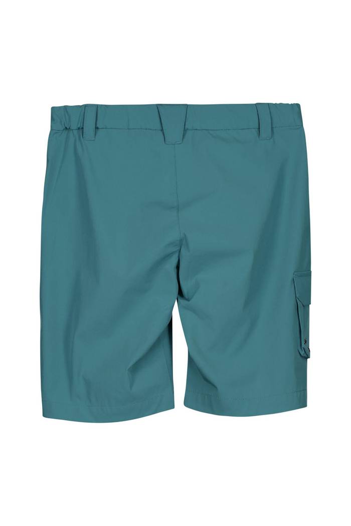 Funktions-Bermuda Shorts