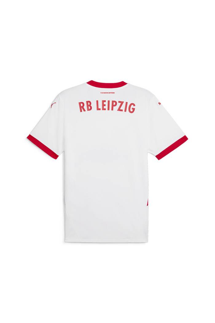 Heimtrikot RB Leipzig