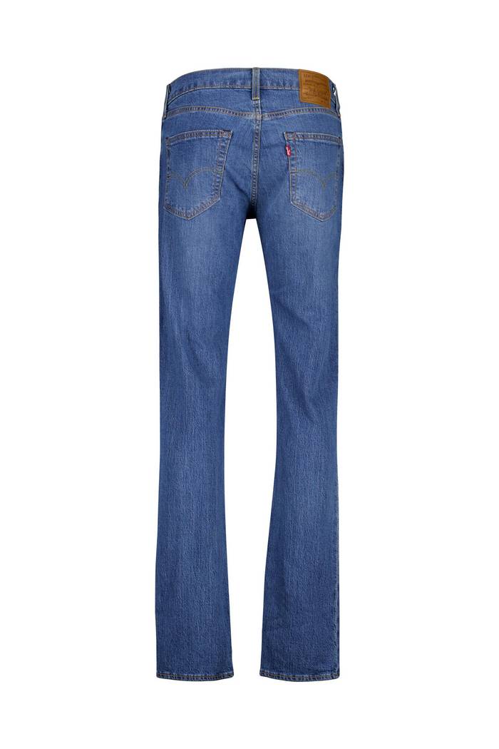 Jeans 511 SLIM