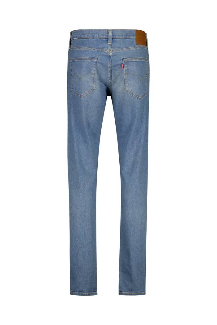 Jeans 512 Slim Taper