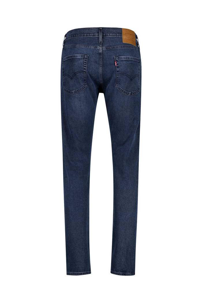 Jeans 512 Slim Taper Stretch