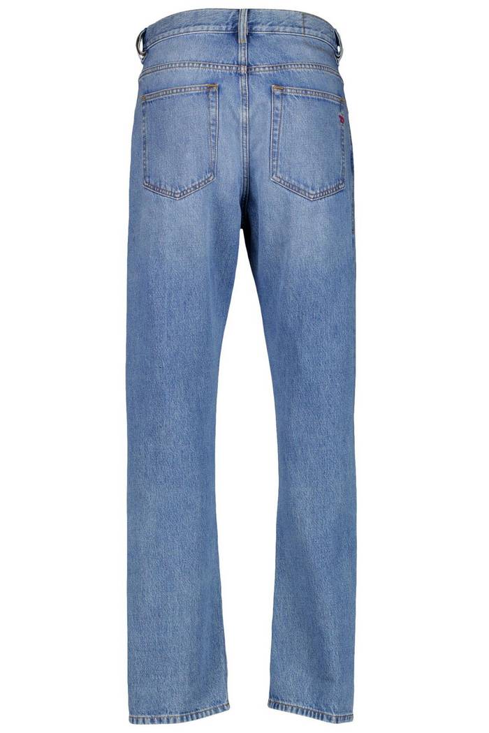 Jeans D-Viker Regular Fit
