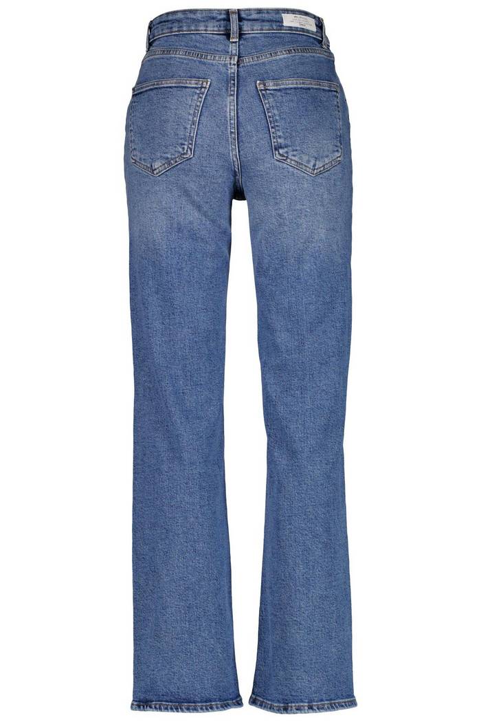 Jeans High Waist