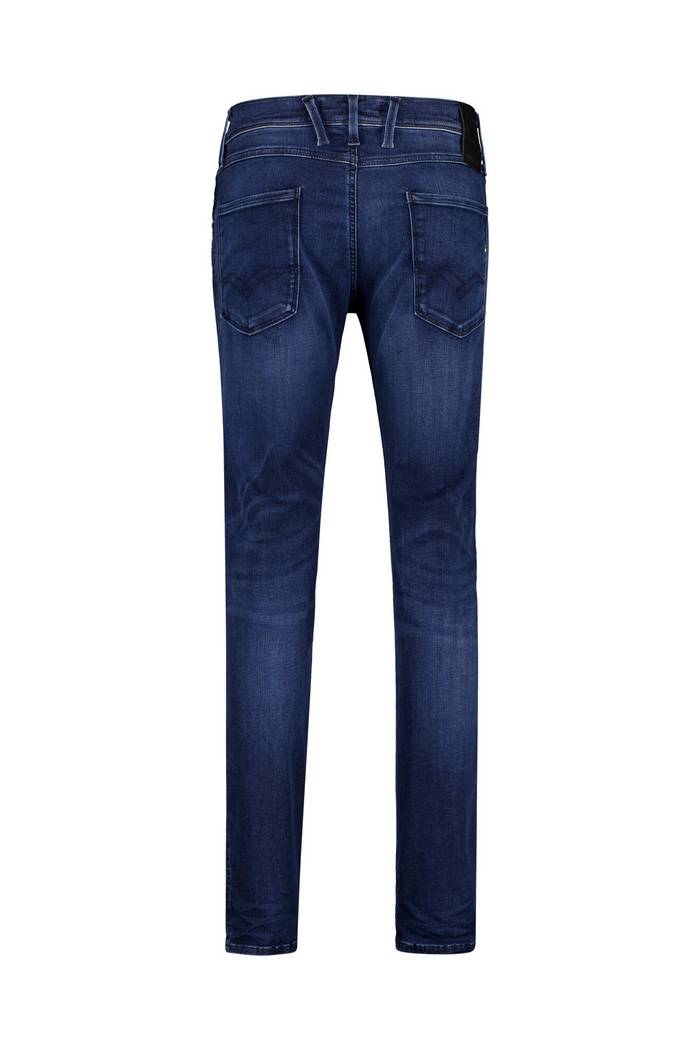 Jeans Hyper Flex Slim Fit