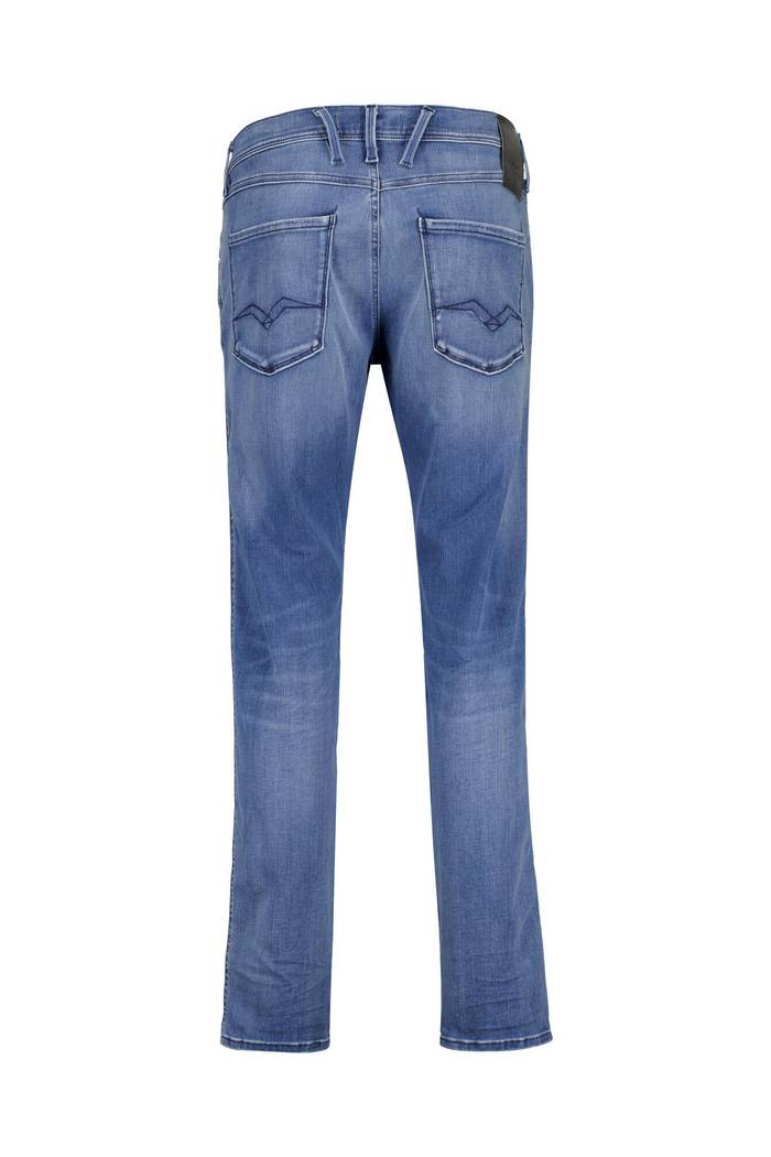 Jeans Hyper Flex Slim Fit