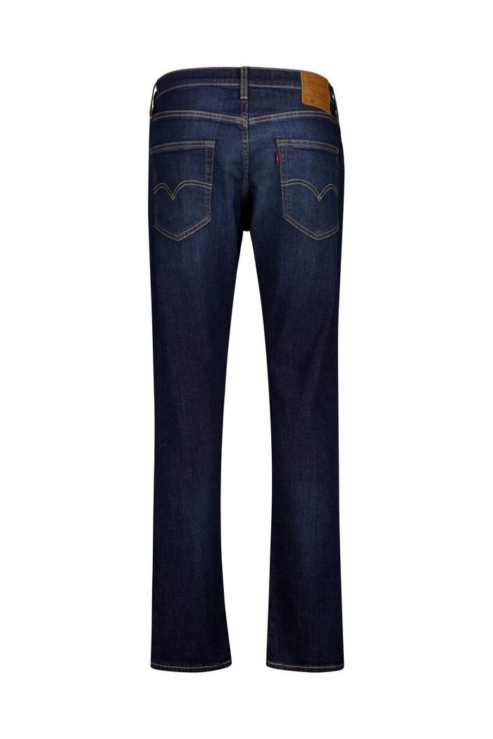 Jeans Levi´s 502 Straight Leg