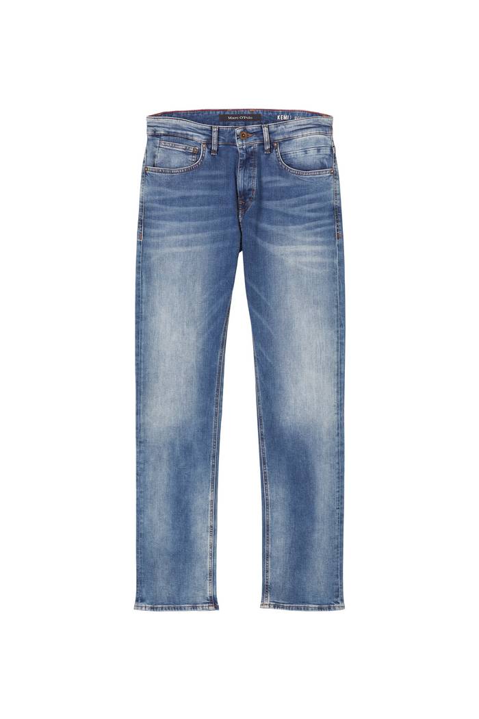 Jeans Modell KEMI regular