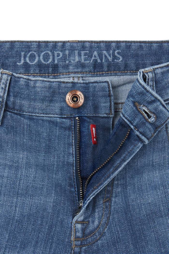 Jeans Modern Fit