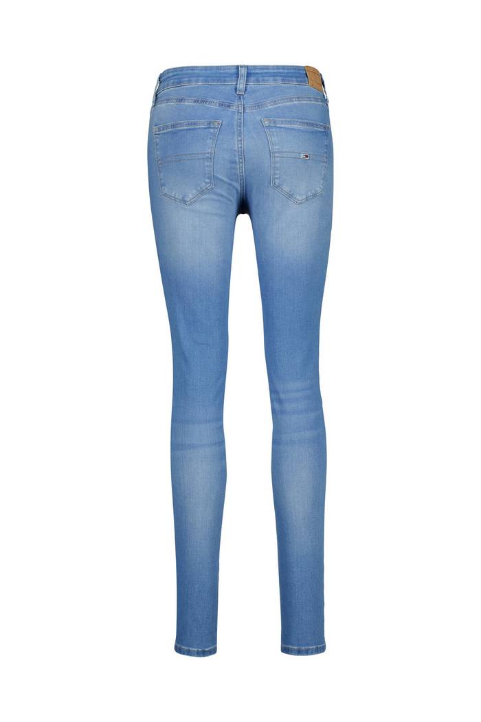 Jeans NORA Skinny Fit