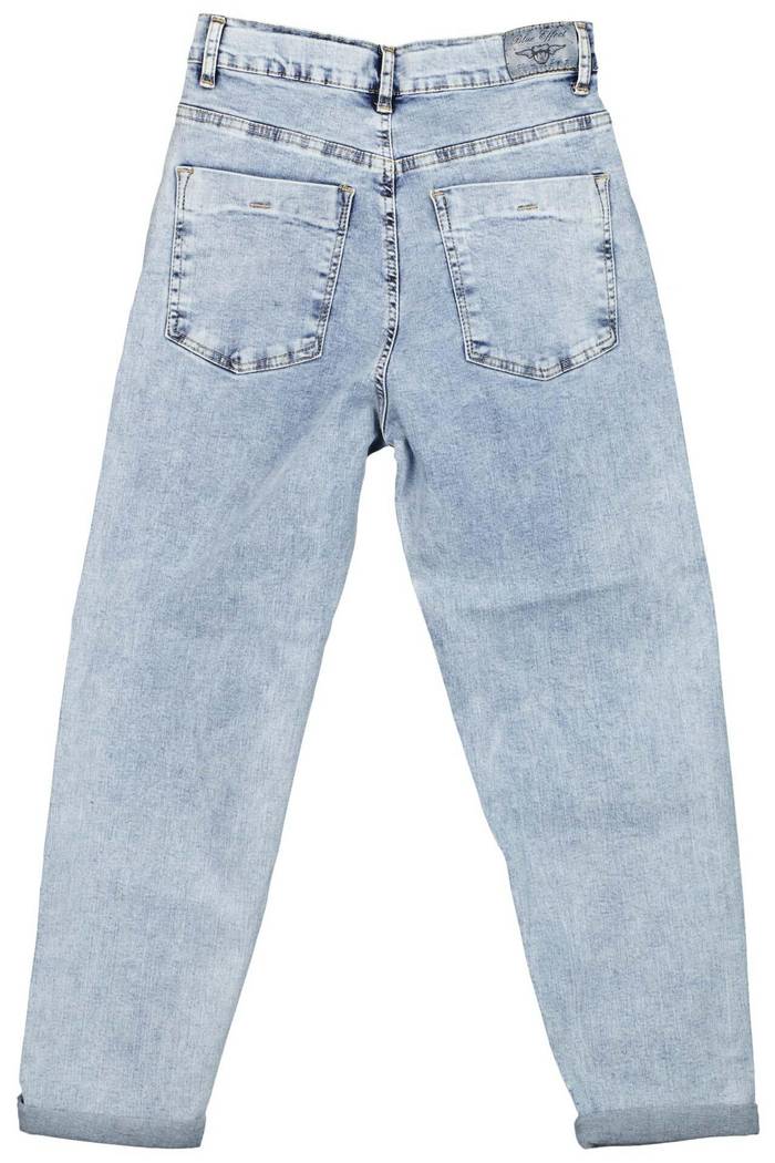 Jeans Normal Fit