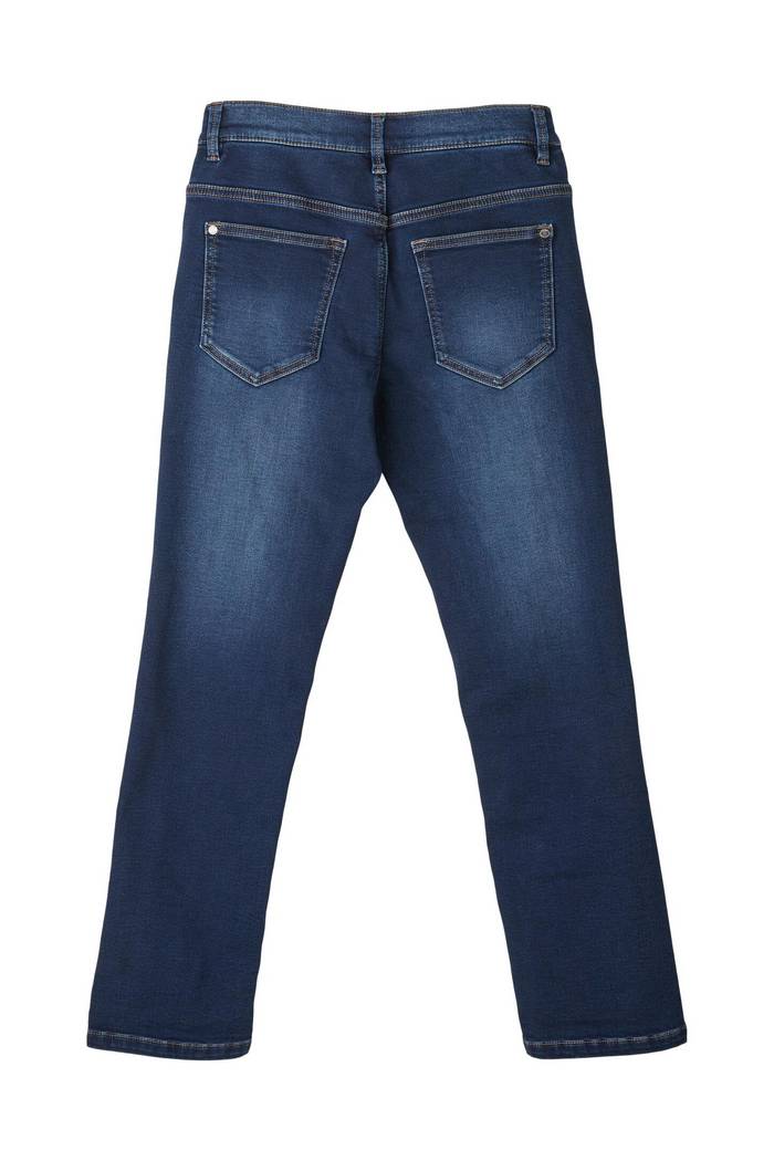Jeans Regular Fit