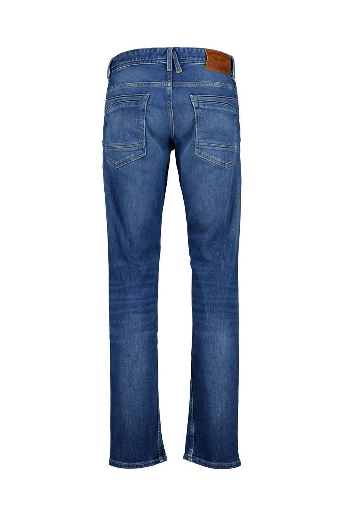 Jeans Regular Fit Skyrak