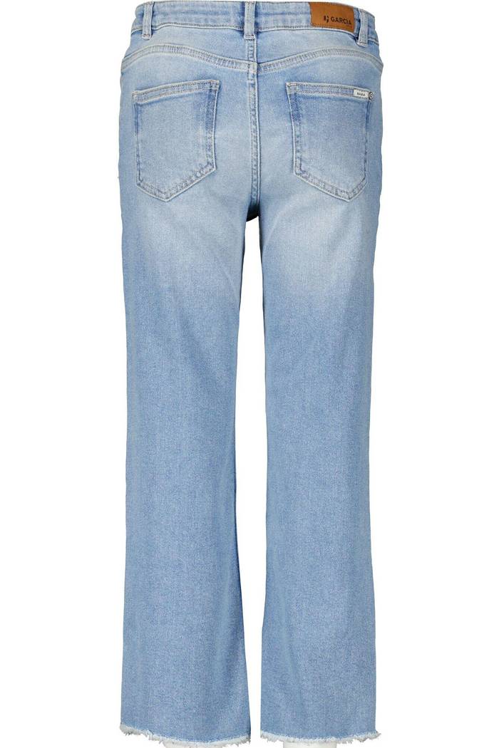 Jeans Slim Fit