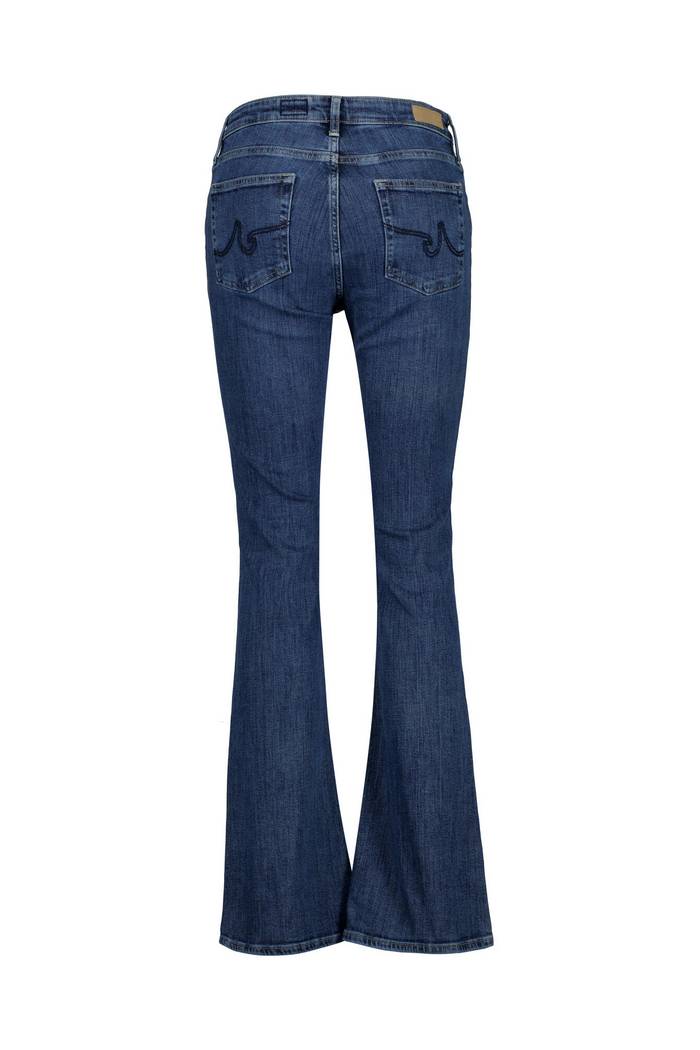 Jeans Sophie Bootcut
