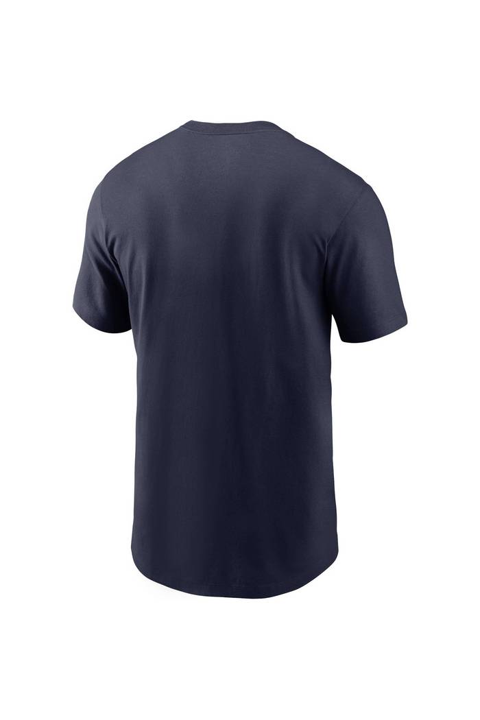 NFL T-Shirt New England Patriots