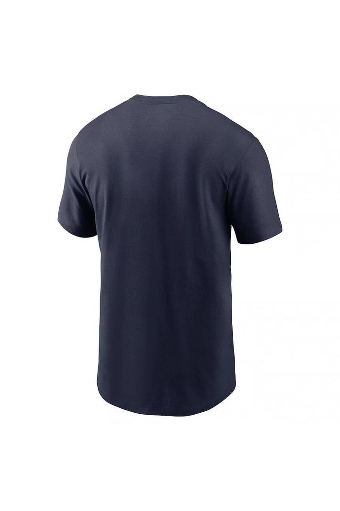 NFL T-Shirt Seattle Seahawks
