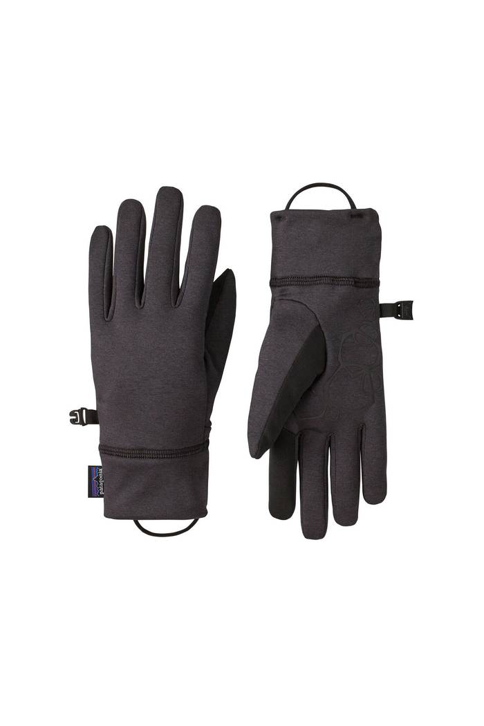 Outdoor-Handschuhe