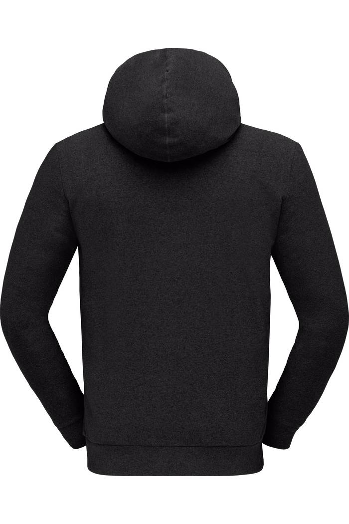 Outdoor-Pullover Midlayer