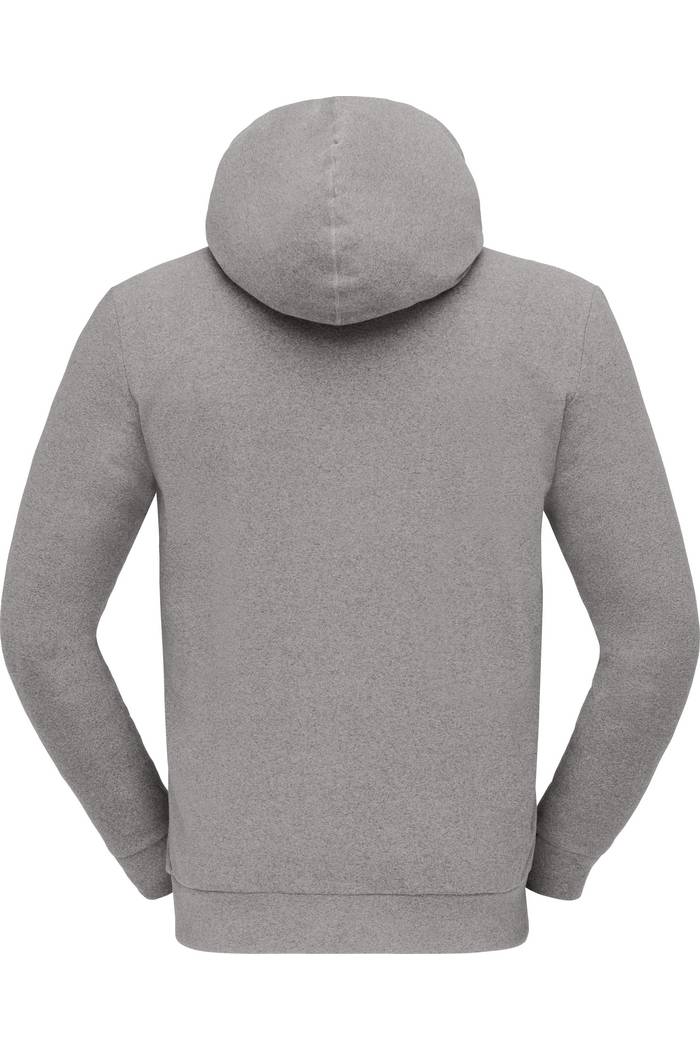 Outdoor-Pullover Midlayer