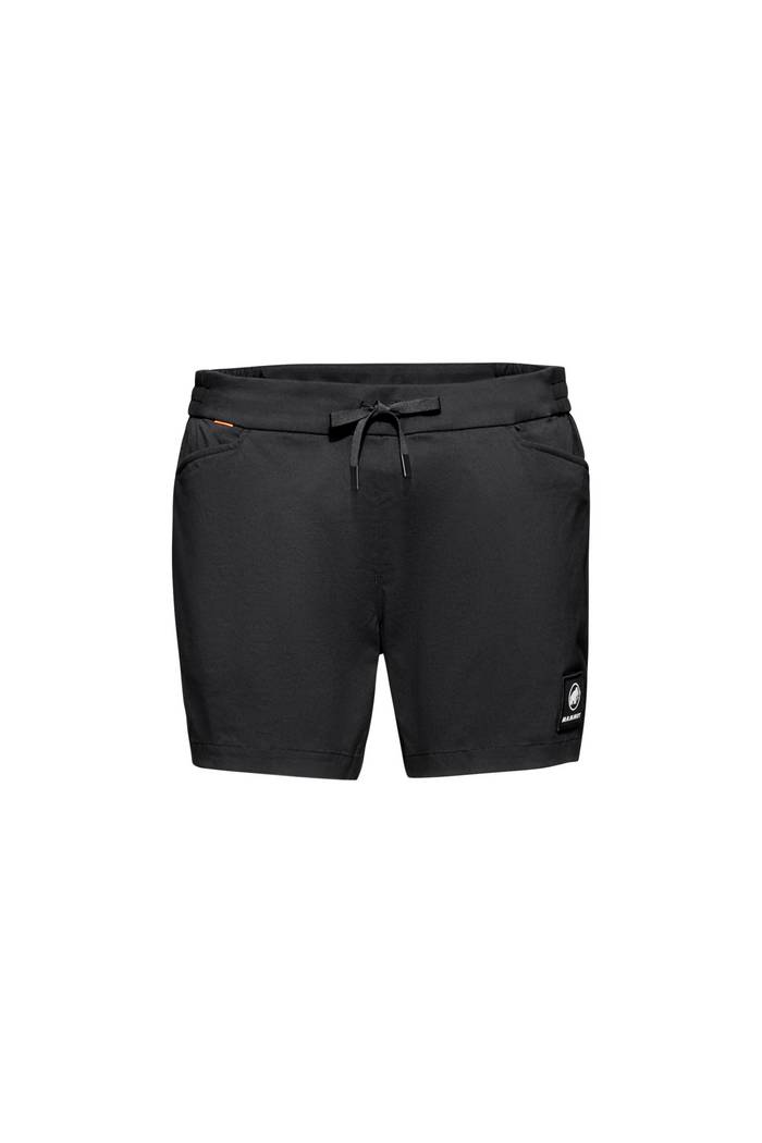 Outdoor-Shorts
