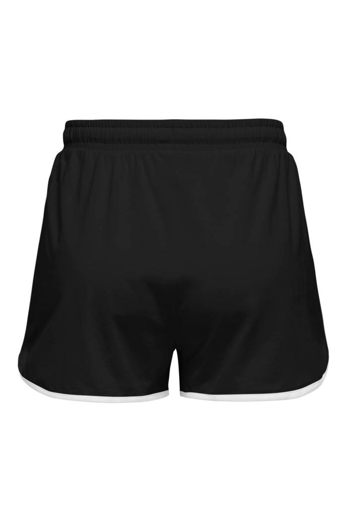 Piping-Shorts
