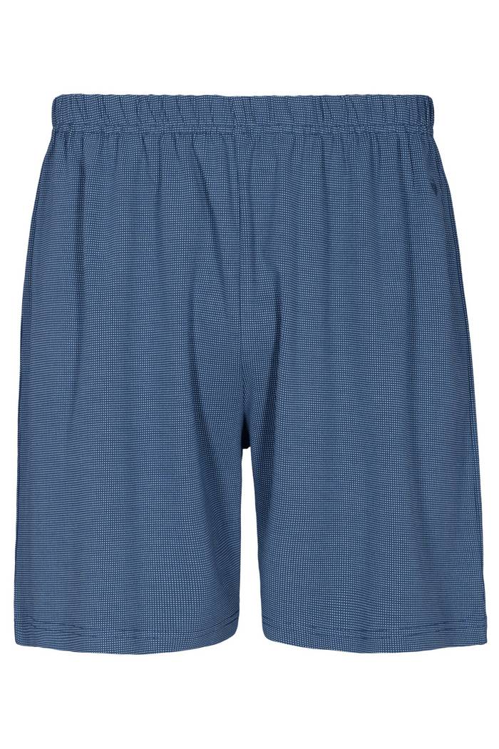 Pyjama Shorts