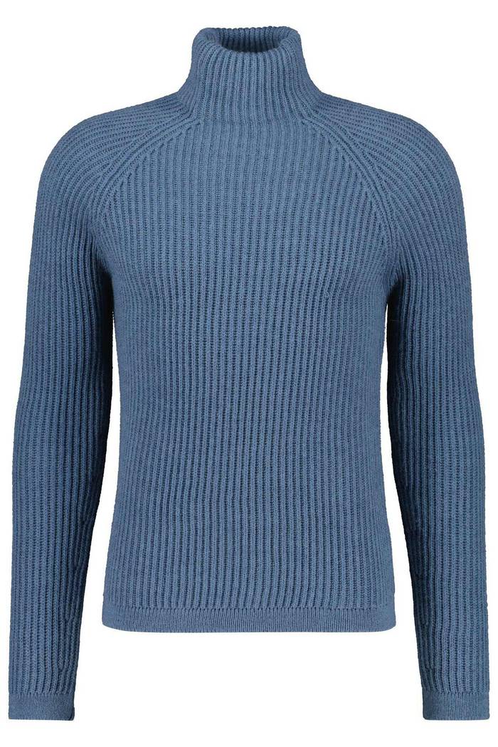 Farfetch Herren Kleidung Pullover & Strickjacken Pullover Sweatshirts Round neck sweatshirt 