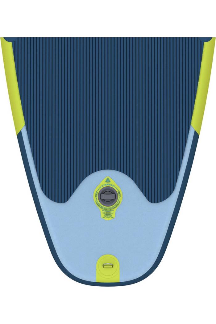 SUP-Board iSUP 300 III 900