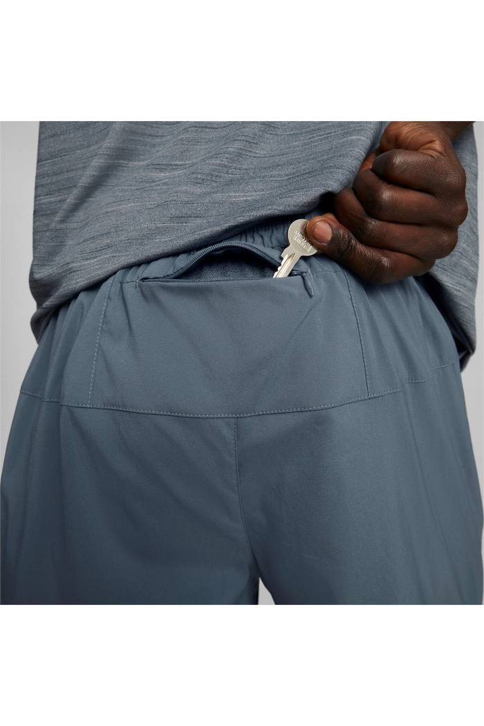 Shorts 2 in 1