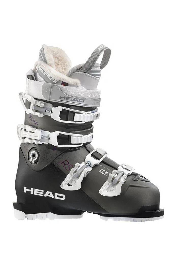 Ski Boots Vector 90 RS