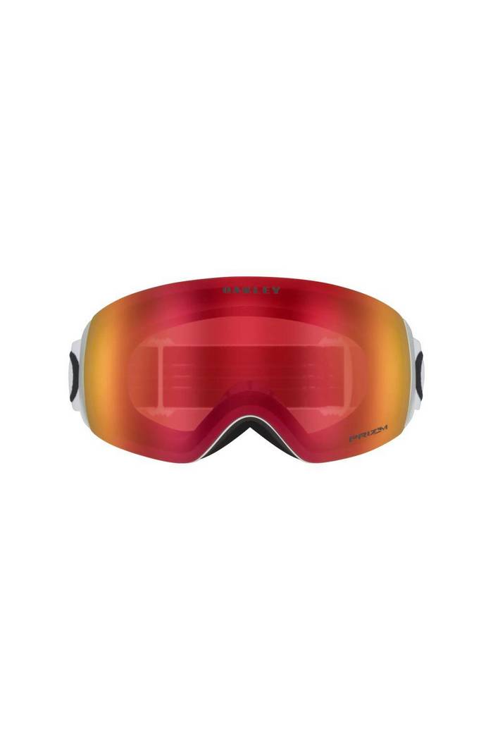 Ski-Brille Flight Deck M
