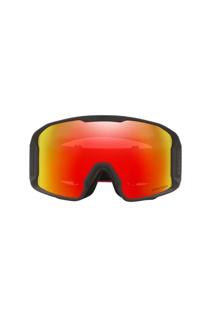 Ski-Brille Line Miner L