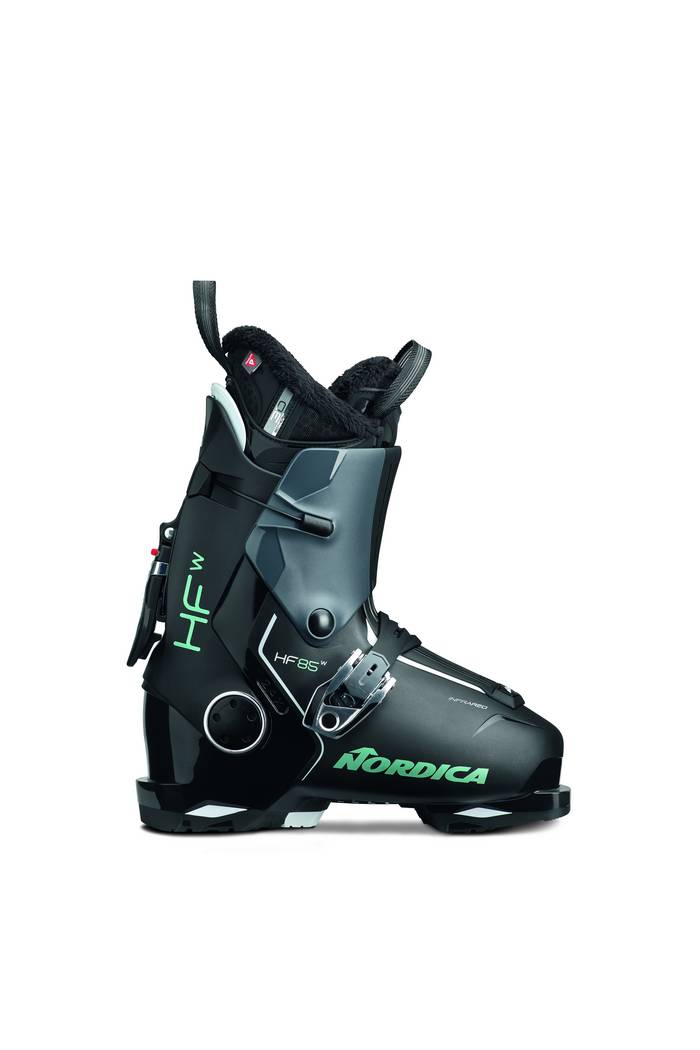Ski-Schuhe HF 85